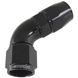 570 Series PTFE 60° Hose End   AF578