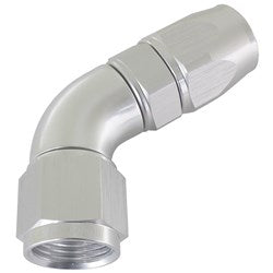 570 Series PTFE 60° Hose End   AF578
