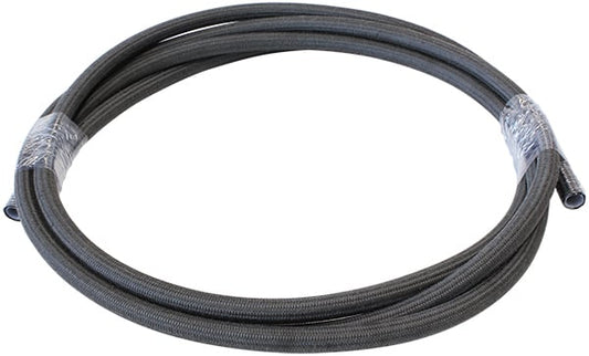 Kryptalon® Ultra-Light Flexible Kevlar Braided Hose -10AN
4.5 Metre Length