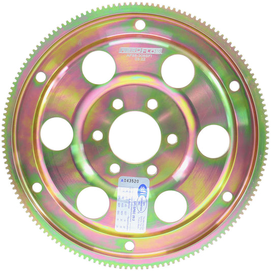 Holden 253-308 153 Tooth Internal Balance Billet Flexplate - SFI Approved
Suits 10.75" Converter Bolt Circle