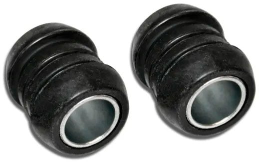 Hot Rod Shock Absorber
5/8'' ID Replacement Polyurethane Bush