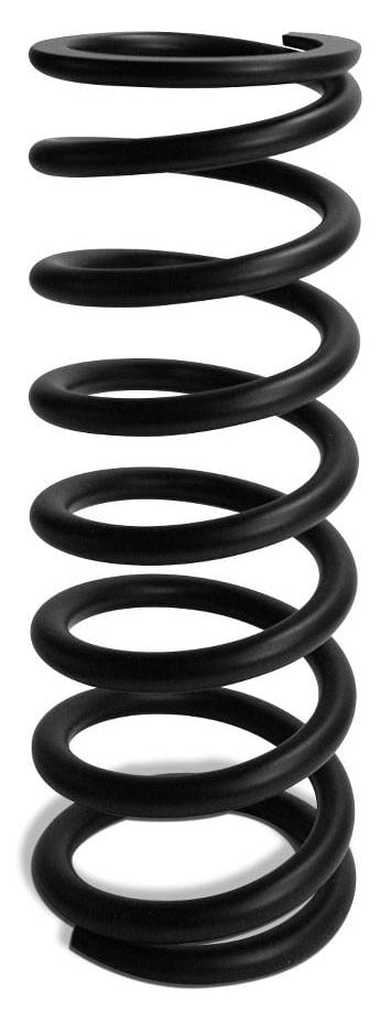 Coil-Over Spring (each) 175 LBS
2-5/8" I.D x 12.00" Long