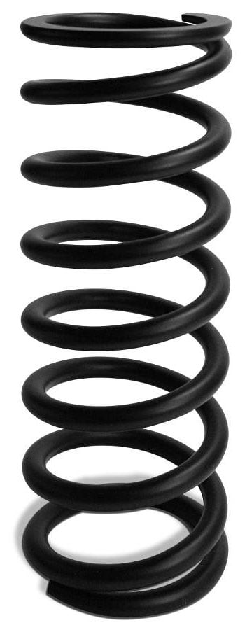 Coil-Over Spring (each) 225 LBS
2-5/8" I.D x 12.00" Long