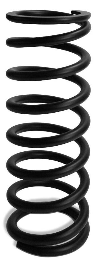 Coil-Over Spring (each) 250 LBS
2-5/8" I.D x 12.00" Long