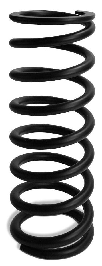 Coil-Over Spring (each) 300 LBS
2-5/8" I.D x 12.00" Long