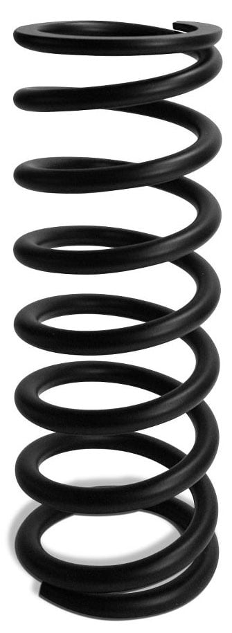 Coil-Over Spring (each) 350 LBS
2-5/8" I.D x 12.00" Long