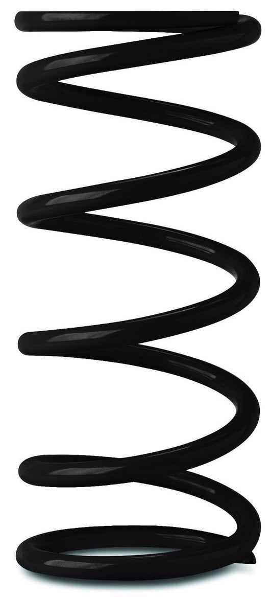 Coil-Over Spring (each) 200 LBS
2-5/8" I.D x 8.00" Long