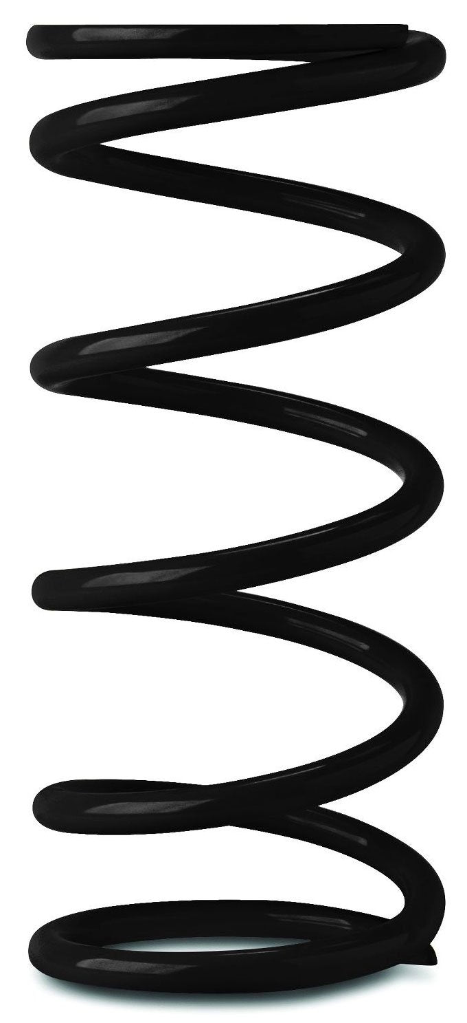 Coil-Over Spring (each) 300 LBS
2-5/8" I.D x 8.00" Long