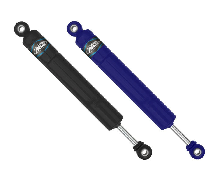 SHOCK AFCO STEEL 7" 5/3 EASY UP