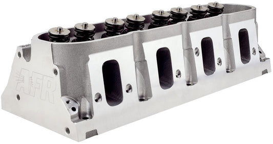 260cc Mongoose Aluminium Cylinder Heads
69cc Combustion Chamber, 4-Bolt Suit GM LS Series LS3