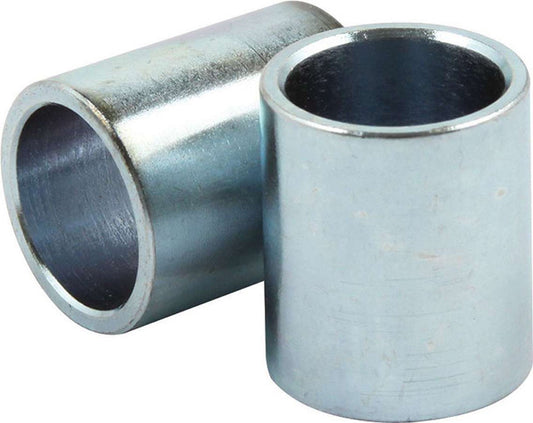 Rod End Reducer Spacer 5/8"-1/2" (2-Pack)