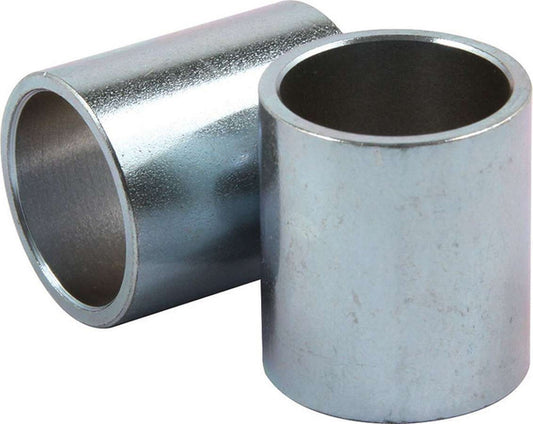 Rod End Reducer Spacer 3/4"-5/8" (2-Pack)