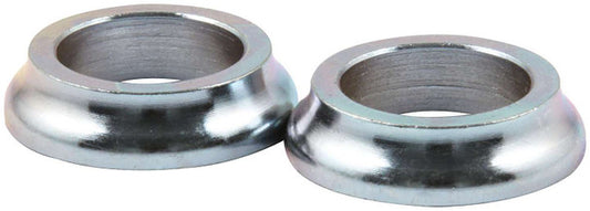 ROD END SPACER STEEL 5/8 ID 1/4" THICK