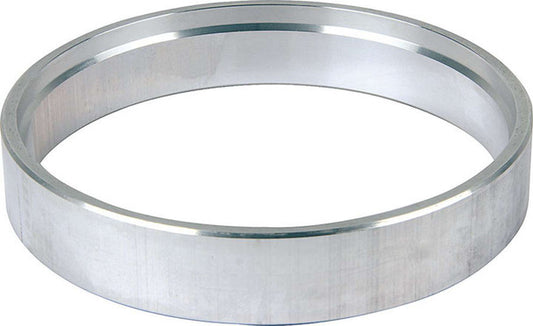 AIR CLEANER SPACER 1" -5 1/8" SURE SEAL