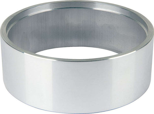 AIR CLEANER SPACER 2in 5-1/8in Sure Seal