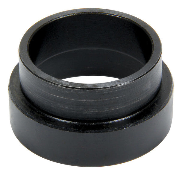 CRANK ADAPTER LS to GM converters