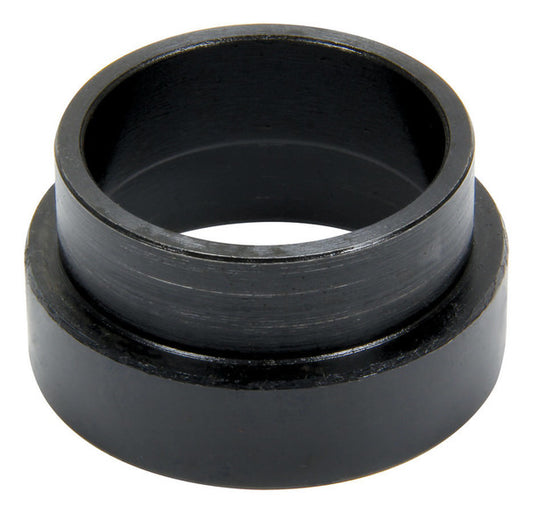 CRANK ADAPTER LS to GM converters