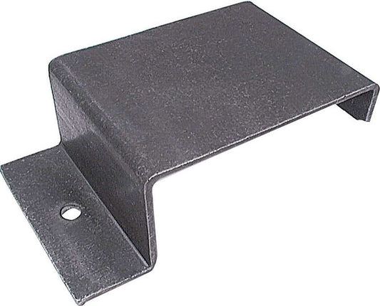 RADIATOR SUPPORT BRACKET UPPER