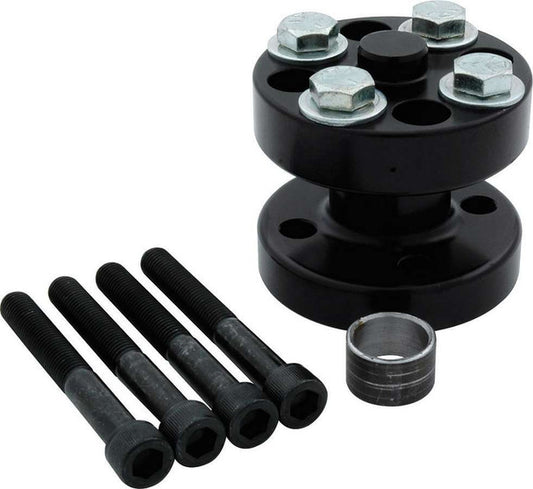 FAN SPACER 2" ALLSTAR