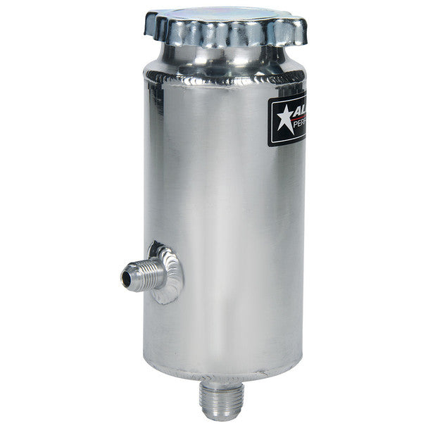 POWER STEERING TANK