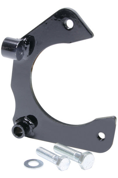 CALIPER MOUNT GM to MUSTANG 2 LEFT HAND