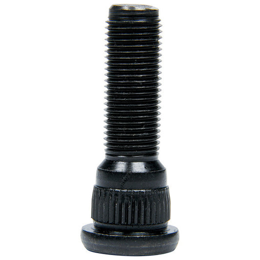 WHEEL STUD 1/2" 1-7/8" LONG  .675" KNURL SUIT ALLSTAR AXLES (PACK OF 5)