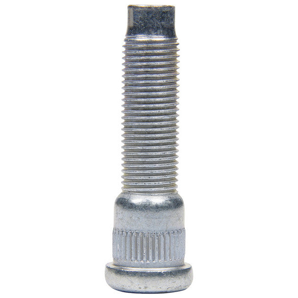 WHEEL STUD 1/2in 2-1/4in Long pkt 5