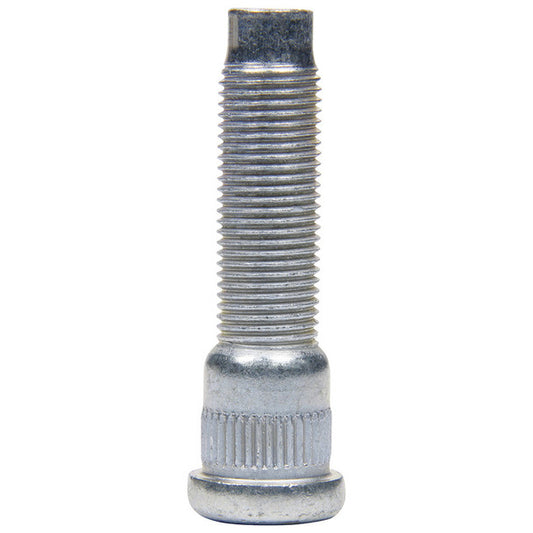 WHEEL STUD 1/2in 2-1/4in Long pkt 5