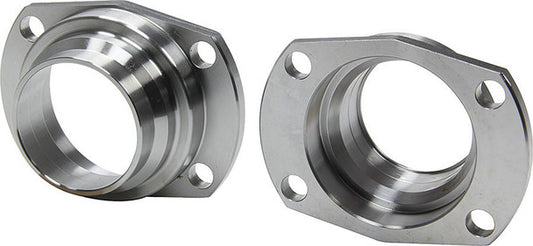 DIFF HOUSING ENDS FORD 9" LARGE BEARING EARLY (use with retainer ALL72317) SUITS BEARING ALL72315 SOLD AS PAIR