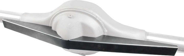 DIFF SUPPORT FORD 9" REAR