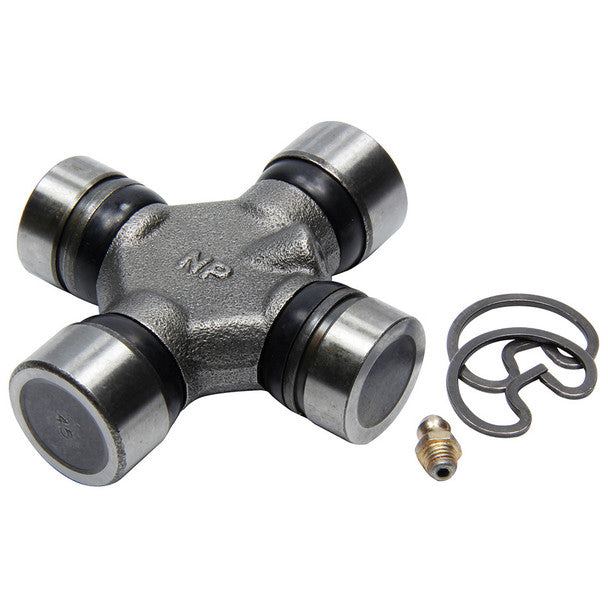 DRIVESHAFT UNI 1310/1330