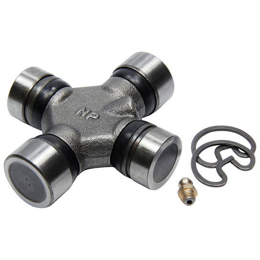 DRIVESHAFT UNI 1310/1330