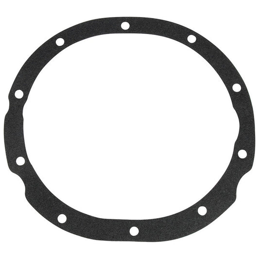 DIFF GASKET FORD 9" PAPER
