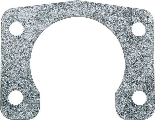 AXLE RETAINER FORD 9" BIG LATE TORINO