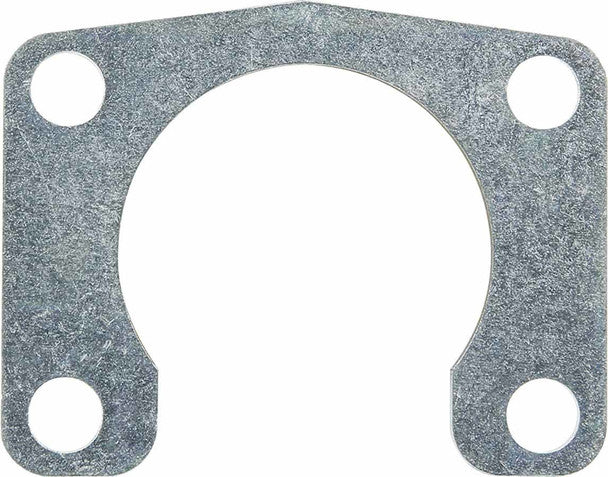 AXLE RETAINER FORD 9" BIG BEARING EARLY