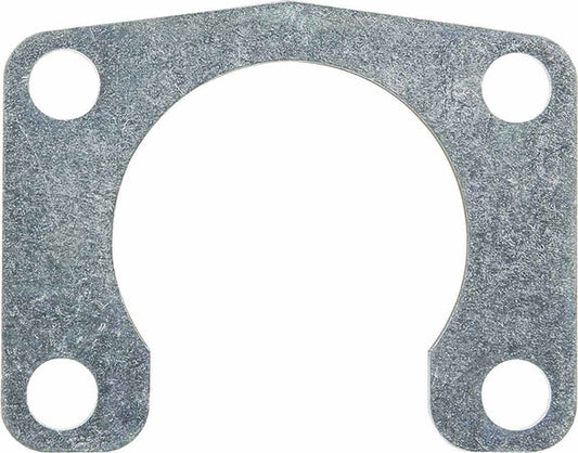 AXLE RETAINER FORD 9" BIG BEARING EARLY