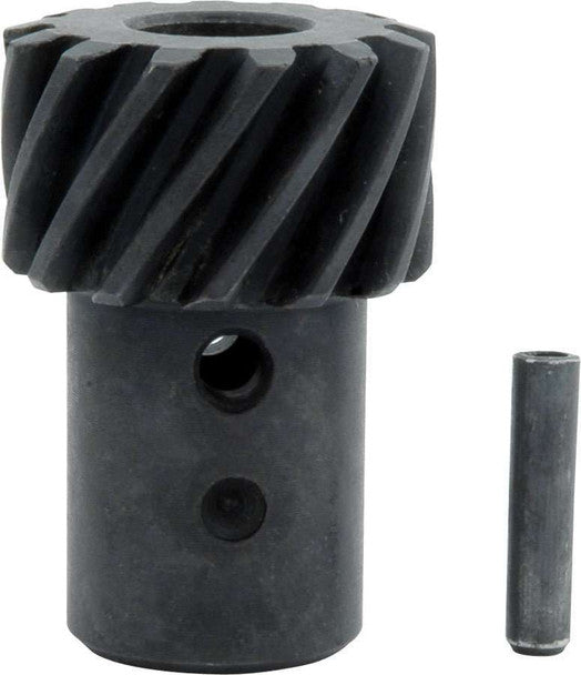 ALLSTAR PERFORMANCE IRON DISTRIBUTOR GEARS