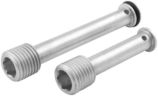 OIL RESTRICTORS CHEV/DART SHP BLOCKS