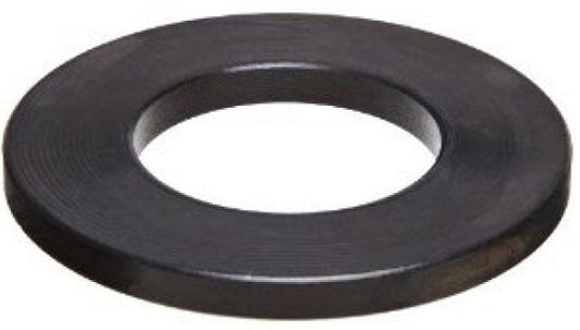 Special Purpose Washer
3/4" I.D, 1.750" O.D .275" Thick With Chamfer (Single)