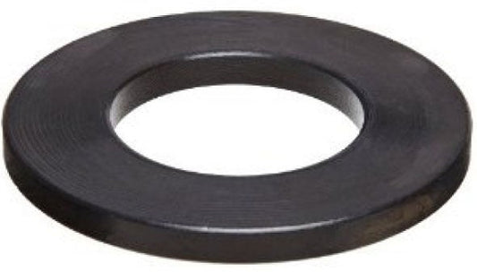 Special Purpose Washer
5/8" I.D, 1.300" O.D .120" Thick With No Chamfer (Single)