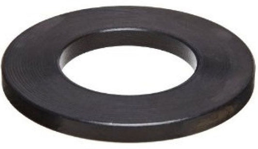 Special Purpose Washer
5/8" I.D, 1.600" O.D .275" Thick With No Chamfer (Single)