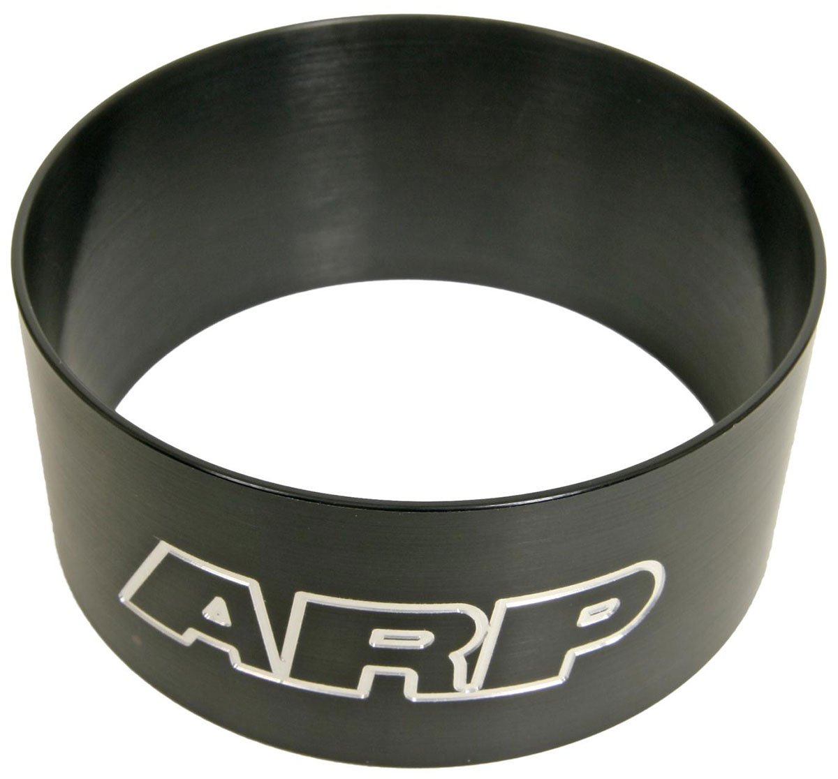 Tapered Piston Ring Compressor
Fits 4.135" Bore