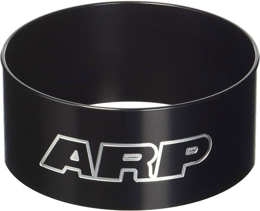 Tapered Piston Ring Compressor
Fits 4.280" Bore