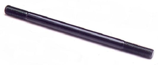 Single Head / Main Stud
1/2" Thread X 6.750" OAL