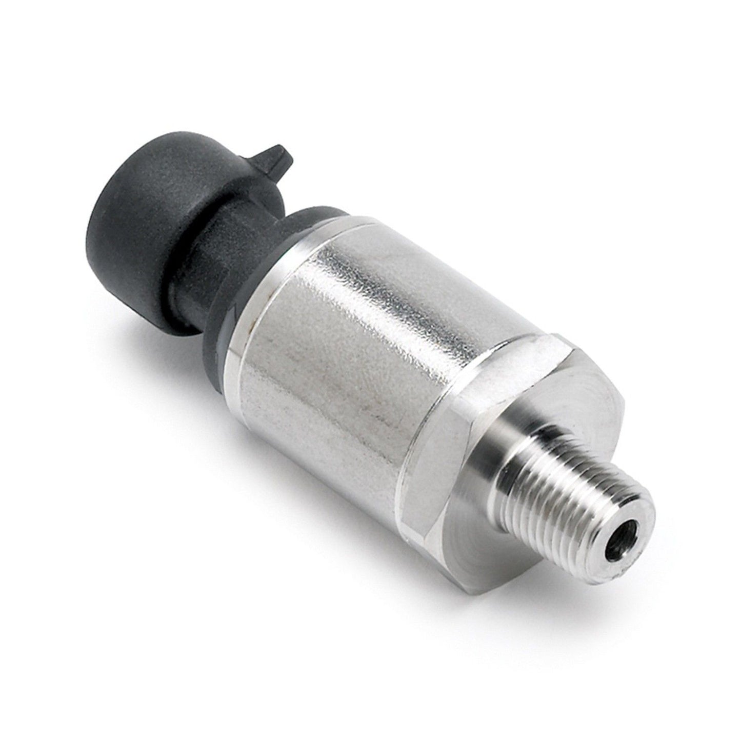 Replacement Sender  Fuel Pressure & Boost 60 psi, 1/8" NPT male thread