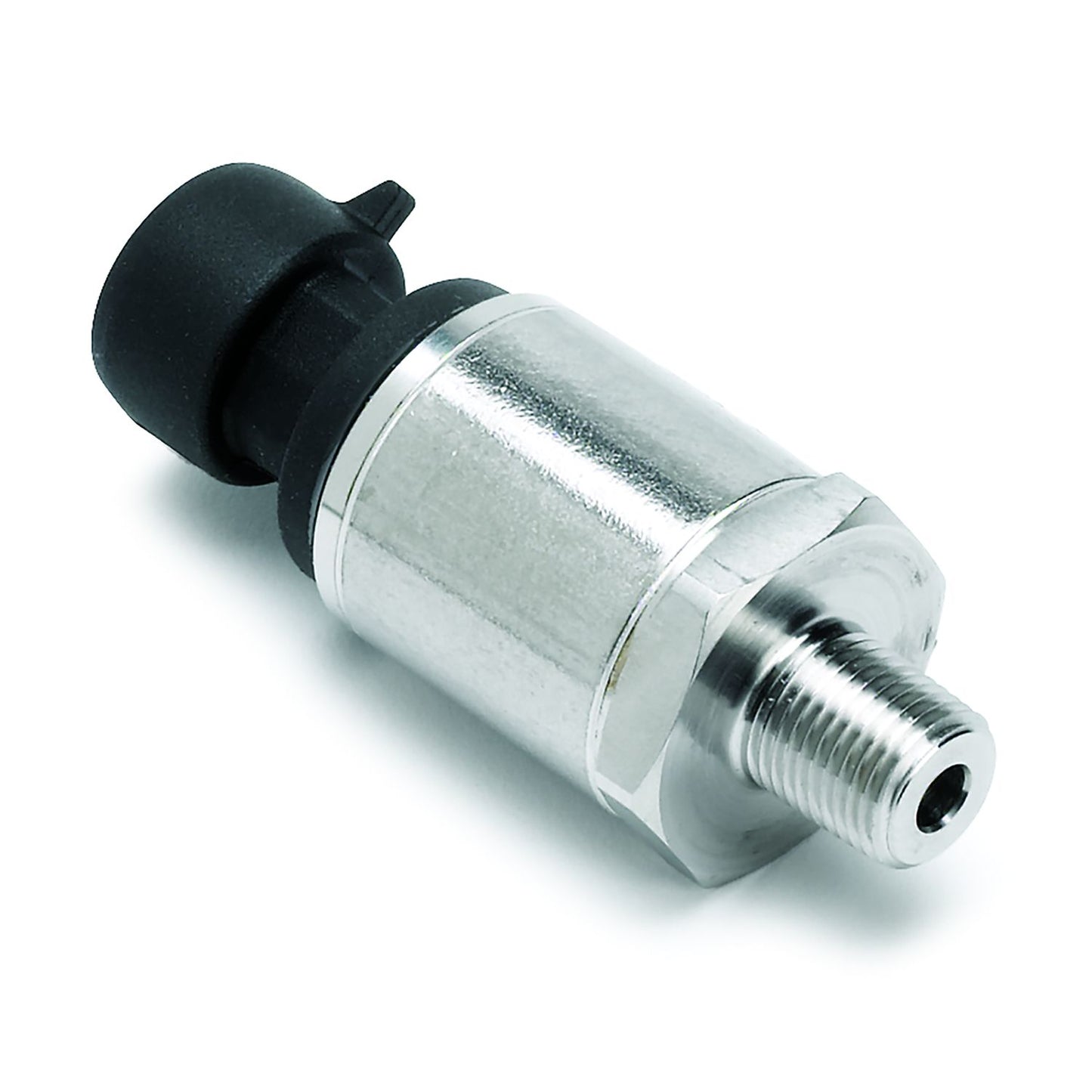 Replacement Sender  Nitrous & Brake Pressure, 1/8" NPT male thread