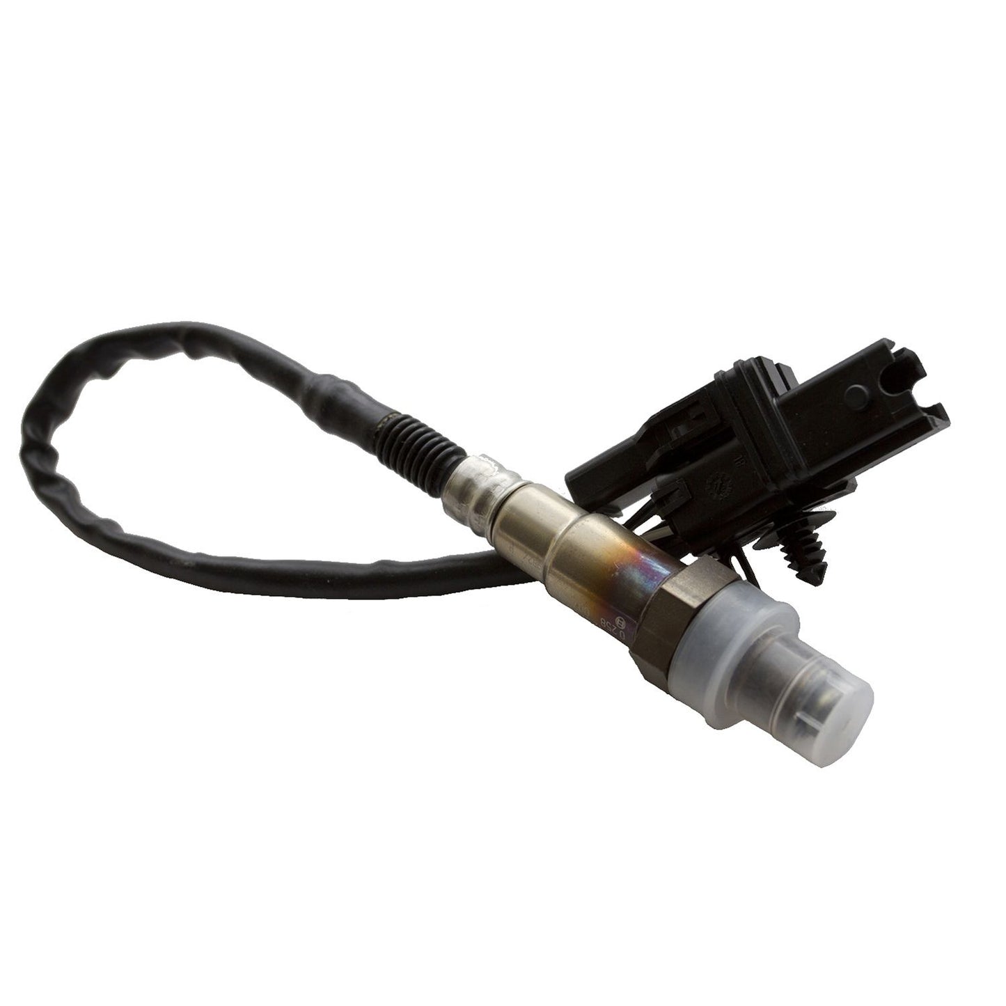 Replacement Sender  Oxygen Sensor for Wideband Air/Fuel Ratio Gauge