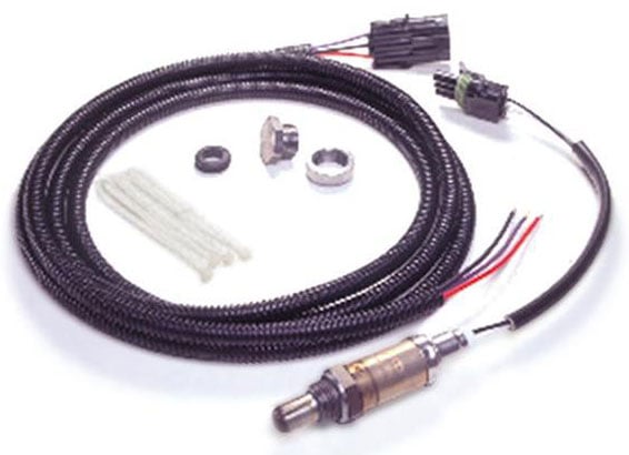 Replacement Sender  Oxygen Sensor for Narrowband Air/Fuel Ratio Gauge