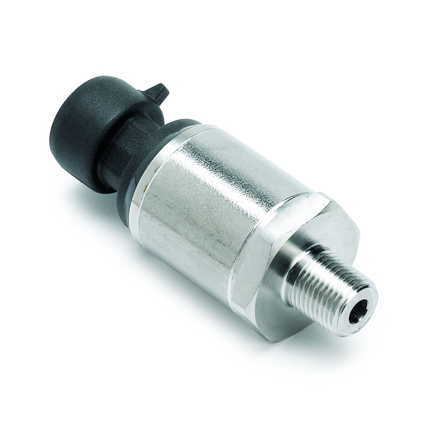 Replacement Sender  Fuel Pressure 15 psi, 1/8" NPT male thread