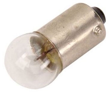 Replacement Bulb
3 watt bulb